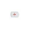 Portmeirion Kitchen And Dining | Tableware*19619140 Wrendale Scatter Tray He'S A Fun-Gi