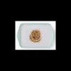 Portmeirion Other*Wrendale Scatter Tray Hedgehog