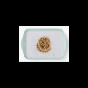 Portmeirion Other*Wrendale Scatter Tray Hedgehog