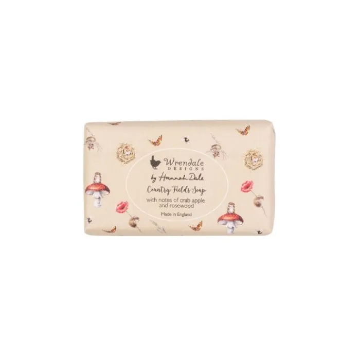 wrendale_soap_country_fie_0.webp WRENDALEF/C Other*Wrendale Soap Country Fields