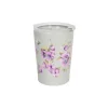 WRENDALEF/C Other*Wrendale Thermal Travel Cup - Busy Bee