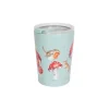 WRENDALEF/C Other*Wrendale Thermal Travel Cup - Fairy Ring