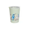 WRENDALEF/C Other*Wrendale Thermal Travel Mug - Variety Of Life