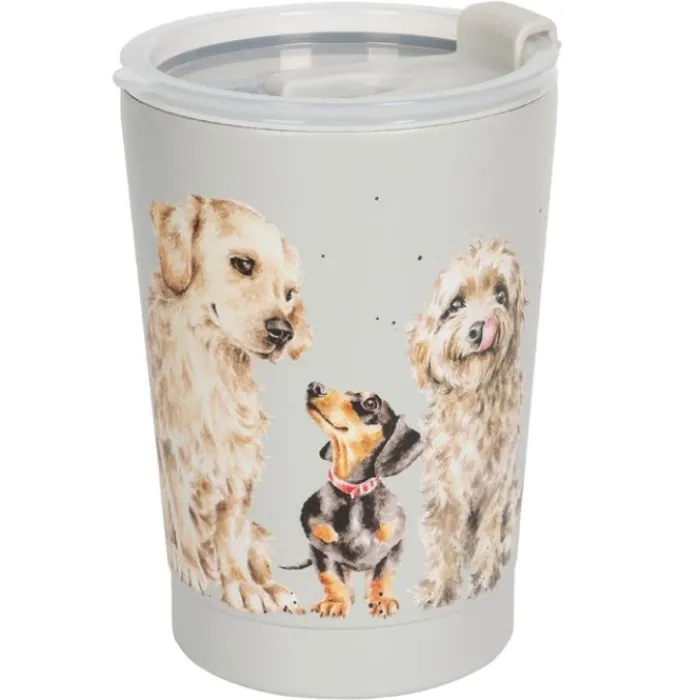 wrendale_thermal_travel_m_0.webp WRENDALEF/C Other*Wrendale Thermal Travel Mug - A Dogs Life