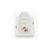 Portmeirion Kitchen And Dining | Other*Wrendale Toast Rack