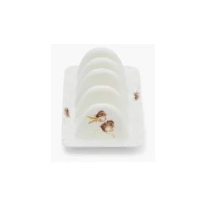 Portmeirion Kitchen And Dining | Other*Wrendale Toast Rack