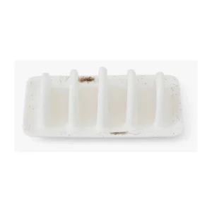 Portmeirion Kitchen And Dining | Other*Wrendale Toast Rack