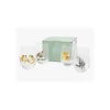 Portmeirion Kitchen And Dining | Other*Wrendale Tumbler Set Animals 4 piece
