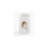 Portmeirion Other*Wrendale Vase Country Mice 14.6cm