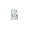 WRENDALEF/C Kitchen And Dining | Mugs*Wrendale Water Bottle Duck