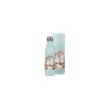 WRENDALEF/C Kitchen And Dining | Mugs*Wrendale Water Bottle Foxes