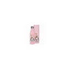 WRENDALEF/C Kitchen And Dining | Mugs*Wrendale Water Bottle Guinea Pig