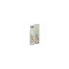 WRENDALEF/C Kitchen And Dining | Mugs*Wrendale Water Bottle Hare