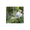 WRENDALEF/C Other*Wrendale Watering Can - Pottering About