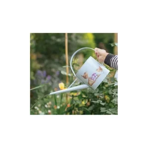 WRENDALEF/C Other*Wrendale Watering Can - Pottering About