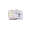 WRENDALEF/C Other*Wrendale 'Wisteria Wishes' Lip Balm