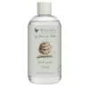 Wax Lyrical Candles*Wrendale Woodland Diffuser Refill