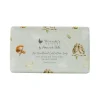 WRENDALEF/C Other*Wrendale 'Woodland' Soap Bar