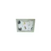 Portmeirion Kitchen And Dining | Tableware*Wrendale Worktop Saver Country