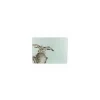 Portmeirion Kitchen And Dining | Tableware*Wrendale Worktop Saver Hare