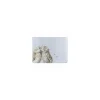Portmeirion Kitchen And Dining | Tableware*Wrendale Worktop Saver Owl