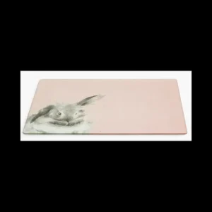 Portmeirion Kitchen And Dining | Tableware*Wrendale Worktop Saver Rabbit