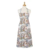 Ulster Weavers Kitchen And Dining | Tea Towels & Aprons*7Wwd01 Apron Cotton Wildwood