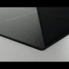 zanussi Hobs*ZITN643K 59cm Induction Hob - Black