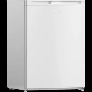 Zenith Freezers/Freestanding Freezers*ZFS4584W 54cm Freezer - White