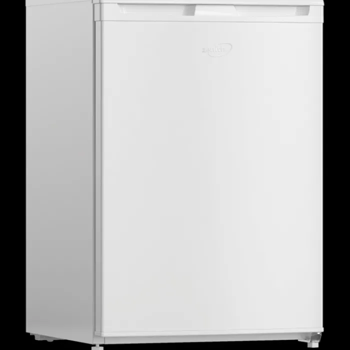 zenith_zfsw_cm_freezer__w_0.webp Zenith Freezers/Freestanding Freezers*ZFS4584W 54cm Freezer - White