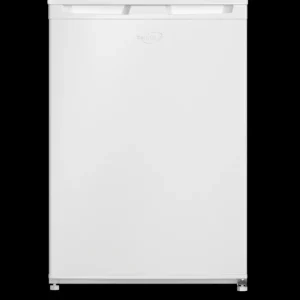 Zenith Freezers/Freestanding Freezers*ZFS4584W 54cm Freezer - White