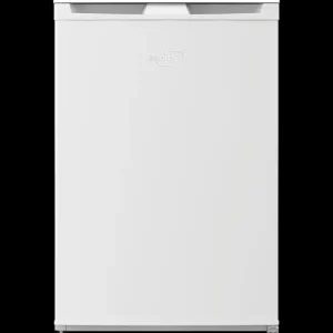 Zenith Fridges/Freestanding Fridges*ZLS4584W 54cm Undercounter Fridge - White