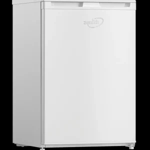 Zenith Fridges/Freestanding Fridges*ZRS4584W 54cm Under Counter Fridge with 4 Star Freezer - White