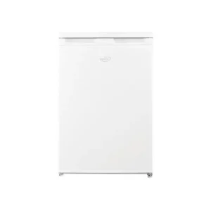 Zenith Fridges/Freestanding Fridges*ZRS4584W 54cm Under Counter Fridge with 4 Star Freezer - White