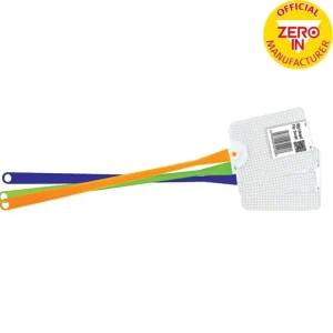 Zero In Insect Control | Insect Control*Big Head Fly Swat