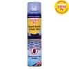 Zero In Insect Control | Insect Control*Carpet Beetle & Moth Spray