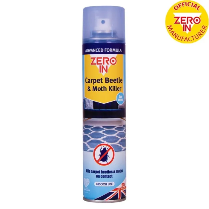 zero_in_carpet_beetle_amp_0.webp Zero In Insect Control | Insect Control*Carpet Beetle & Moth Spray
