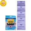 Zero In Insect Control | Insect Control*Carpet Beetle Killer Strips