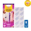 Zero In Insect Control | Insect Control*Demi Diamond Refil 2 pack
