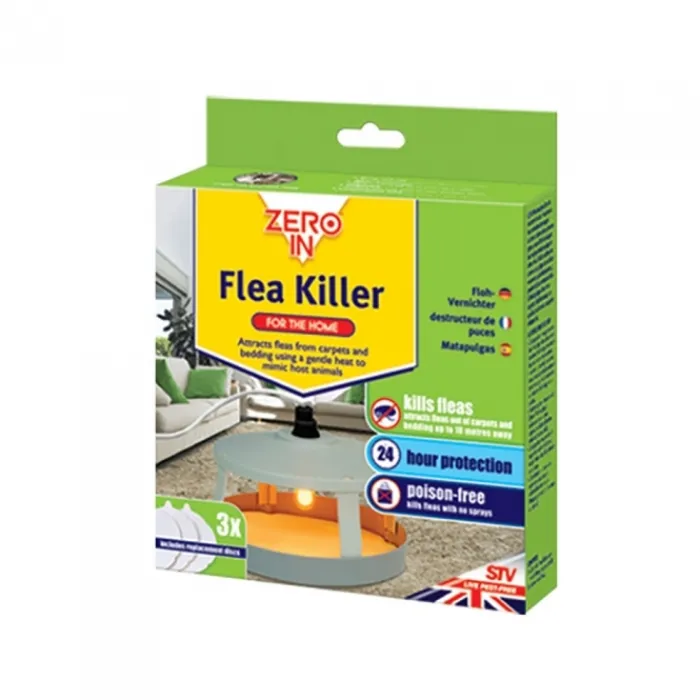 zero_in_flea_killer_1.webp Zero In Insect Control | Insect Control*Flea Killer