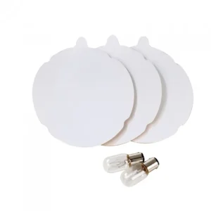 Zero In Insect Control | Insect Control*Flea Killer Refill Pack
