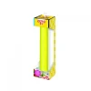 Zero In Insect Control | Insect Control*Kitchen Insect Killer