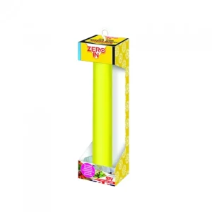 Zero In Insect Control | Insect Control*Kitchen Insect Killer