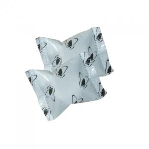 Zero In Insect Control | Insect Control*Moth Balls