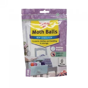Zero In Insect Control | Insect Control*Moth Balls