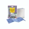 Zero In Insect Control | Insect Control*Moth Killer Strips