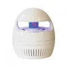 Zero In Insect Control | Insect Control*Mozzie Vac
