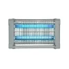 Zero In Insect Control | Insect Control*Ultra Power High Voltage Flying Insect Killer