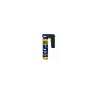 Zero In Insect Control | Insect Control*Ultra Power Household Pest Killer