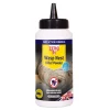 Zero In Insect Control | Insect Control*Wasp Killer Nest Control